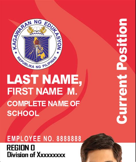 deped batangas tracking|SCHOOL PROFILE TEMPLATE – DepEd Batangas.